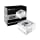 Zasilacz do komputera Thermaltake ToughPower GT 850W 80 Plus Gold ATX 3.1 White